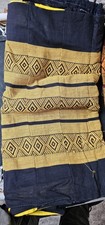 Vintage thailand thai for sale  CHINNOR