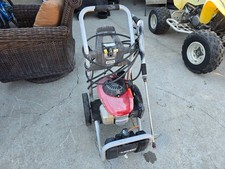 Husky 3000 psi for sale  Sacramento