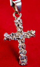 Bishop jerusalem holy for sale  Palm Bay