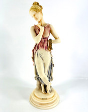 Statue persephone koda for sale  San Antonio