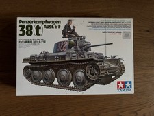 tamiya panzer gebraucht kaufen tamiya panzer gebraucht kaufen  Kissenbrück