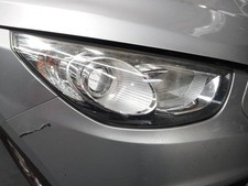 FAROL DIREITO / 2493811 PARA HYUNDAI IX35 CLASSIC 2WD, usado comprar usado  Enviando para Brazil