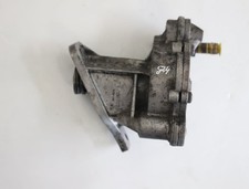 Vakuumpumpe kasten 074145100a gebraucht kaufen  Wittenburg
