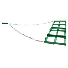 Drag harrow heavy for sale  Perth Amboy