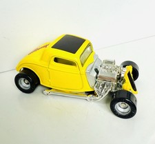 Matchbox 1998 special for sale  Colorado Springs