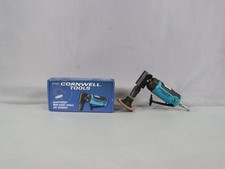 Cornwell mini right for sale  East Hanover
