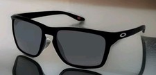 Klay sonnenbrille etui gebraucht kaufen  Maintal