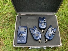 Sundridge radio optonic for sale  CHESTERFIELD
