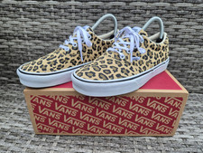 Women leopard print for sale  COALVILLE