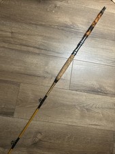 Vintage custom fishing for sale  Riverhead