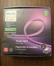 Phillips hue white for sale  Alamo