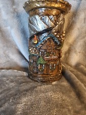 Vtg german garmisch for sale  Maryville