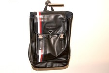 Tommy hilfiger rucksack gebraucht kaufen  Aschaffenburg