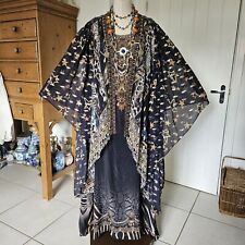 Camilla star jewel for sale  GRANTHAM