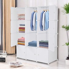 Diy cube portable for sale  Bordentown