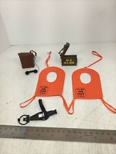 Big lot joe for sale  Wirtz