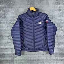 North face jacket for sale  Morgantown