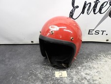 race helmet open face for sale race helmet open face for sale Imlay City