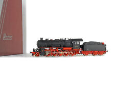 Lemaco 046 ottone usato  Milano