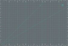 Genuine creative grids for sale  Waldorf