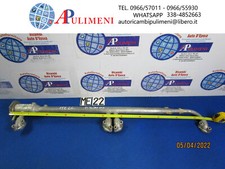 711512 4590387 tubo usato  Gioia Tauro