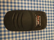 Black decker lawn for sale  Fort Lauderdale