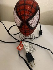 Marvel spiderman kid for sale  Phoenix