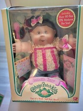 Cabbage patch kids for sale  Naples