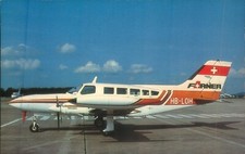 Airline plane airplane for sale  PRESTON