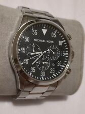 Michael kors mk8413 for sale  Fort Mill