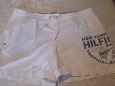 Tommy hilfiger costume usato  Trappeto