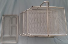 buro ablage gebraucht kaufen buro ablage gebraucht kaufen Fürstenfeldbruck