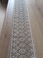 Galon ancien longueur d'occasion  Riedisheim