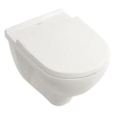 Villeroy boch novo gebraucht kaufen  Soest