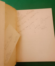 Rispoli tullio teatro usato  Roma