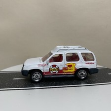 2002 matchbox weekend for sale  Mc Donald