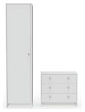 Seville piece door for sale  BIRMINGHAM