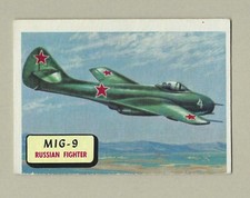 russian mig for sale russian mig for sale Port Saint Lucie