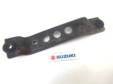 Suzuki bandit gsf650 for sale  SOUTHAMPTON