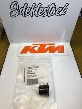 Entretoise moteur ktm d'occasion  Verneuil-l'Étang