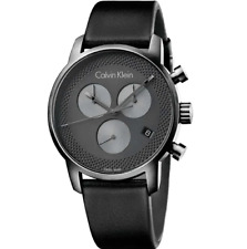 Orologio uomo nuovo usato  Spedire a Italy