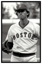 Bill lee boston for sale  Stevens Point