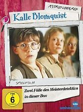 Kalle blomquist lebt gebraucht kaufen  Berlin