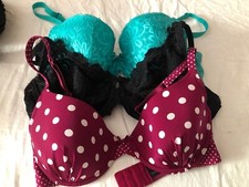 Pack george john for sale  UK