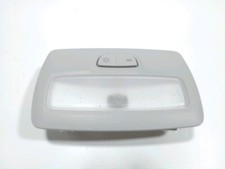 Plafonnier 264600276r dacia d'occasion Plafonnier 264600276r dacia d'occasion  France