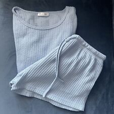 Ekouaer pajama set for sale  Chandler