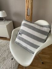 Gant kissenhülle kissenbezug gebraucht kaufen  Kummerfeld