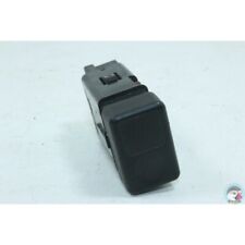 Rover 218 interrupteur d'occasion  Monflanquin