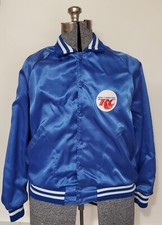 Vtg 80s cola for sale  Helena