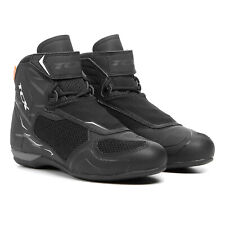 Mf7821 stivali scarpe usato  Cerignola
